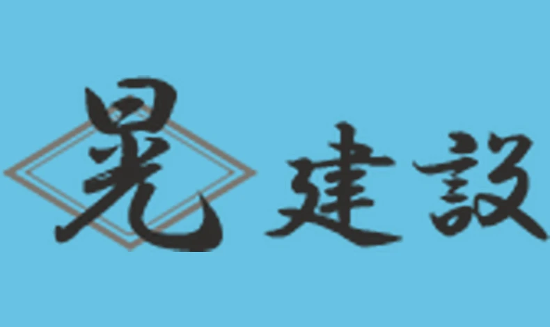 ロゴ